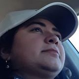 Leny from Concord | Woman | 29 years old | Libra