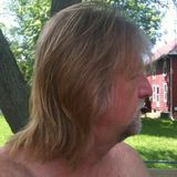Everette from Watertown | Man | 52 years old | Sagittarius