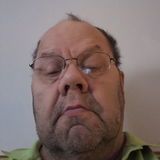 Wantuwithme from Titusville | Man | 79 years old | Gemini