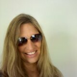Young from Perkasie | Woman | 53 years old | Capricorn