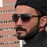 Aurangzeb from Saint Petersburg | Man | 32 years old | Leo