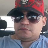 Mauri from Viedma | Man | 46 years old | Aquarius