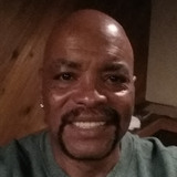 Mclovitt12J from East Saint Louis | Man | 62 years old | Sagittarius