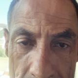 Bauchrowitkm from Lauro Muller | Man | 56 years old | Capricorn