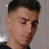 Santostelmo0Za from Tomar | Man | 26 years old | Scorpio