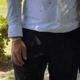 Jorgepills5 from Arroyo Seco | Man | 41 years old | Sagittarius