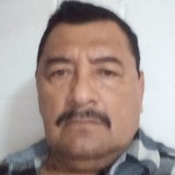 Oscar27Iw from Mexico | Man | 65 years old | Scorpio