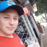 Zezão from Espumoso | Man | 33 years old | Aries