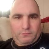 Mike from Tuckerton | Man | 49 years old | Cancer