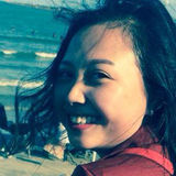 Mindy from Houston | Woman | 32 years old | Cancer