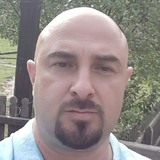 Raychomitts from Schiedam | Man | 43 years old | Scorpio
