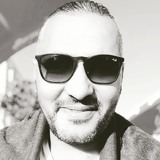 Walisma35 from Kortrijk | Man | 46 years old | Gemini