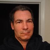 Deefnbest from Hauppauge | Man | 63 years old | Cancer