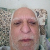 Marioluizdaces from Sapucaia | Man | 68 years old | Libra