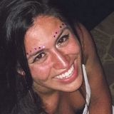 Jenni from Mogi Guacu | Woman | 27 years old | Virgo
