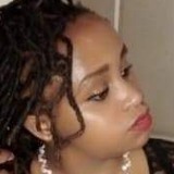 Lisalissyx4 from Riyadh | Woman | 35 years old | Leo