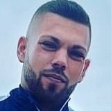 Adavidnumecp from Gouda | Man | 29 years old | Capricorn