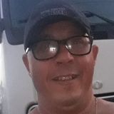 Cezar from Vitoria | Man | 55 years old | Leo