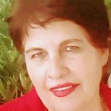 Escudero from Mexicali | Woman | 65 years old | Virgo