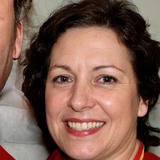 Sharameurfone from Ashburn | Woman | 64 years old | Leo