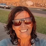 Sunkey from Linares | Woman | 48 years old | Leo
