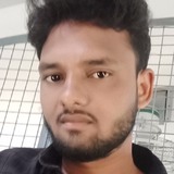 Siddu from Kurnool | Man | 34 years old | Aries