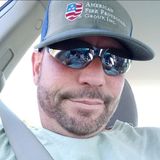 Benjibaldwin from Roaring River | Man | 51 years old | Gemini