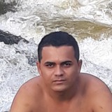 Deivson from Gameleira | Man | 34 years old | Aquarius