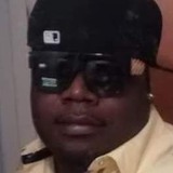 Rayparker29S from Roy | Man | 54 years old | Aries