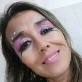 Ale from Alberti | Woman | 52 years old | Scorpio