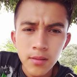 Morita from Huauchinango | Man | 26 years old | Virgo