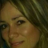 Isabella from Santa Rosa de Cabal | Woman | 48 years old | Pisces