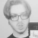 Rastabaka from Pleasant Valley | Man | 28 years old | Aquarius
