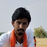 Raju from Bijapur | Man | 37 years old | Leo