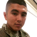 Miguel from Angier | Man | 27 years old | Leo
