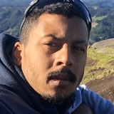 Davideolin24 from Castelo | Man | 28 years old | Scorpio