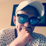 Elinglés from Guadalupe | Man | 31 years old | Leo