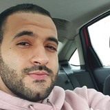 Igortghj from Bethlehem | Man | 30 years old | Pisces