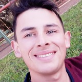 Misterbim from Pinheiro Machado | Man | 27 years old | Gemini