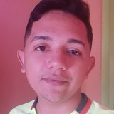 Pedropj35Bq from Chorozinho | Man | 25 years old | Scorpio