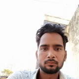 Sonukumar from Delhi | Man | 40 years old | Gemini