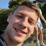 Hrvojezarap1 from Rijeka | Man | 33 years old | Taurus