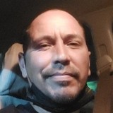 Fvazqubr from Naranjito | Man | 47 years old | Capricorn