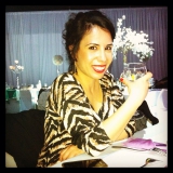 Shiridino from Hadera | Woman | 40 years old | Virgo