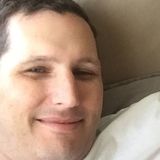 Icculis from Venice | Man | 50 years old | Leo