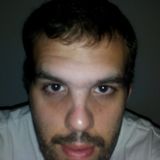 Juan from Pinar de Chamartin | Man | 39 years old | Gemini