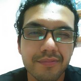Miguel from Comonfort | Man | 35 years old | Capricorn