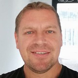 Tuke from Suceava | Man | 47 years old | Capricorn