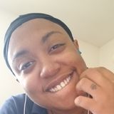 Junior from Indianapolis | Woman | 42 years old | Leo