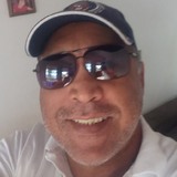 Marcosgomesaz7 from Lins | Man | 56 years old | Leo
